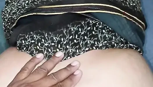 Fucking My Sister in Law  Sister in LawBrother Fucking My Step Sister
