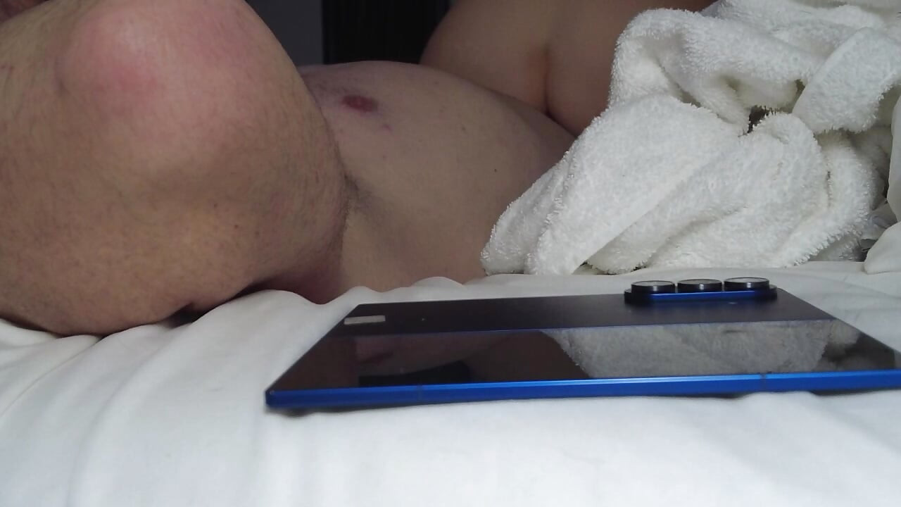 Slip en glijden