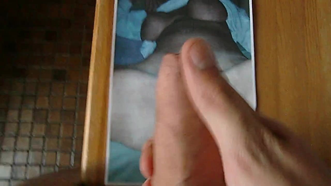 Tribute mymilfwife