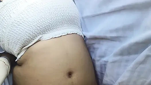 Rajesh Ngentot Sama Pacarnya Sunisha Di Dalam Mobil Dan Merekam Videonya Dan Merekam Videonya