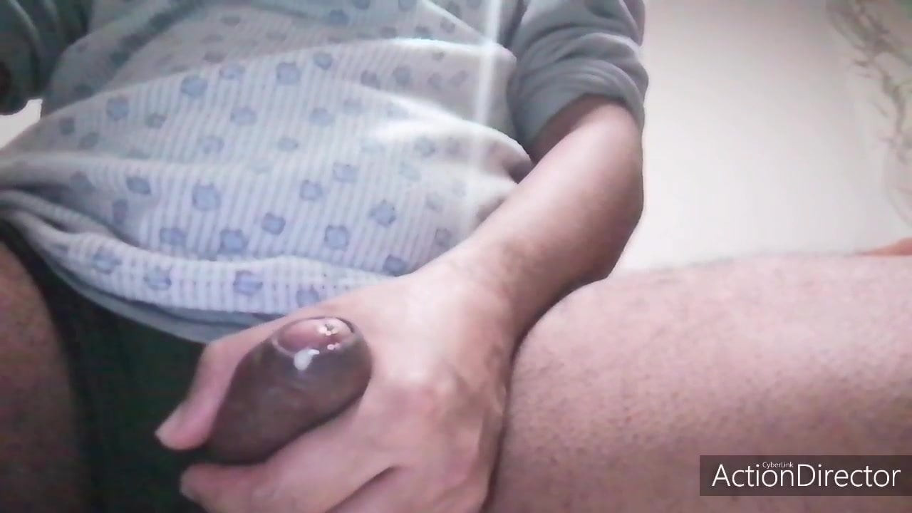 Bbwmilflove666