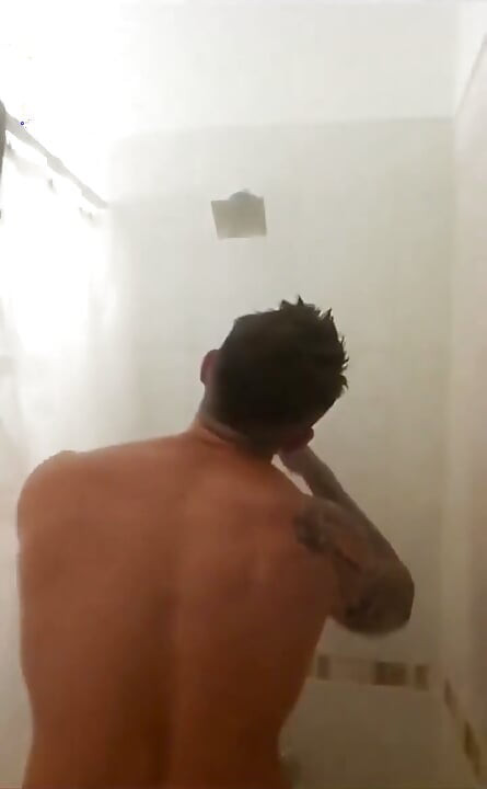 Stream rozpoczął 13.06.2024 05:09