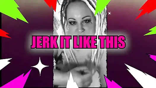 Balon götler için boşalma 31 talimatı ve boşalma çorap 31 talimatı versiyonu