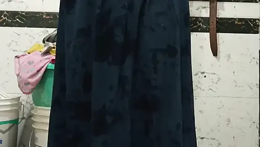 Priya Bhabi Doggy Style Video