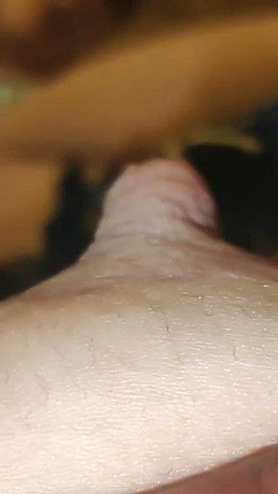 Neha,s  boobs and Pussy licking and finger in pussy | Clip 1