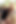 大きなメロンを持つ女の子は、スイカの隣でファック!