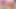 Seksi kırmızı sari üvey anne üvey oğlunun büyük yarağının tadını çıkarıyor Telugu edepsizce konuşuyor.