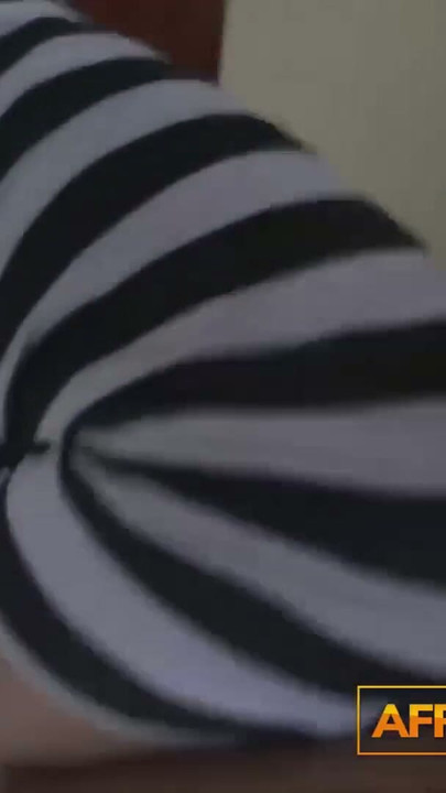 Amateur African Girl Fucks White Cock to become a Model | Clip 1