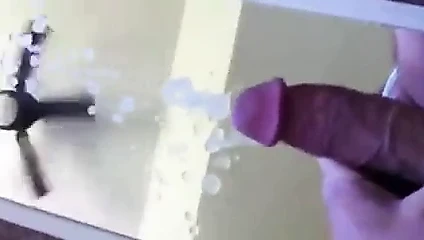 istek üzerine... benim benim!!!
