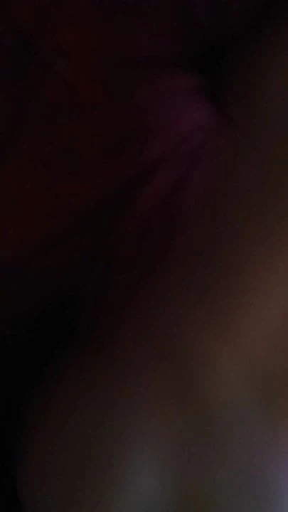 str8