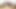 My Tiny Wish MMF compilation