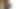 Masturbation I