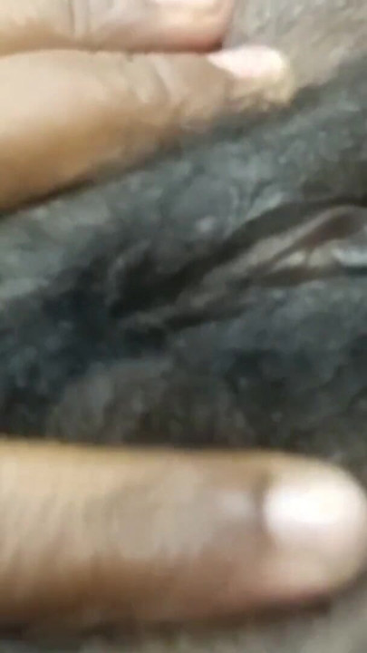Madhumitha  Pussy Full Mood Sex On Bed Mastaurbation First And Giving Sex Very Hot Ass  Xxx Clear Audio | Clip 1