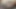 大きな胸が顔に突っ込んでる、イッてるか?
