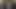 Kaltak olduğumu söylediği için bana domaltıyor