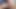 Handjob of May 21, 2024 .