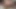 Ghetto Hottie Big Tits Alysa Moore Young Sucking Big Dick Marine Wife Ho Boobs Blonde!