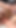Büyüleyici an "Fransız milf üzerinde tatil seçilmiş yukarı ve becerdin üzerinde the plaj"