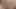 Amatör Asyalı çift ilk kez porno çekimlerini deniyor