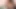 Vera bayan İtalyan orta yaşlı seksi kadın amına el sokuyor
