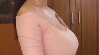 Indiangirl sexy wideo xxx