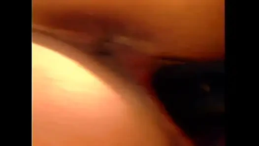 Two Lesbians Is Satisfied Licking and Fingering Thier Pussy to Each Other