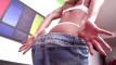 Pregled videozapisa