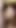 Mutlaka görülmeli an "Alman 18yo amatör genç buluşuyor kullanıcı için Creampie yeme"