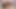Redhead tavşan kulakları masturbates web kamerası içinde ona yatak