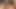 St. Louis Swingers Invite Hotwife Lexi Love to Come Please Their Husbands