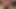 Hot girl sucks two huge cocks then gets fucked to cumshot