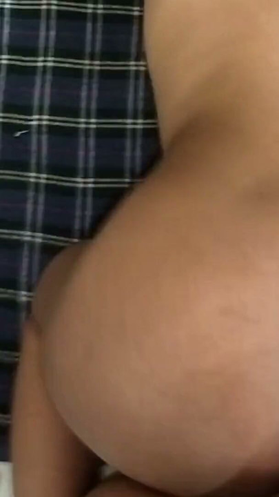 Viral Indian mms  sakshi Fuck Hard | Clip 1