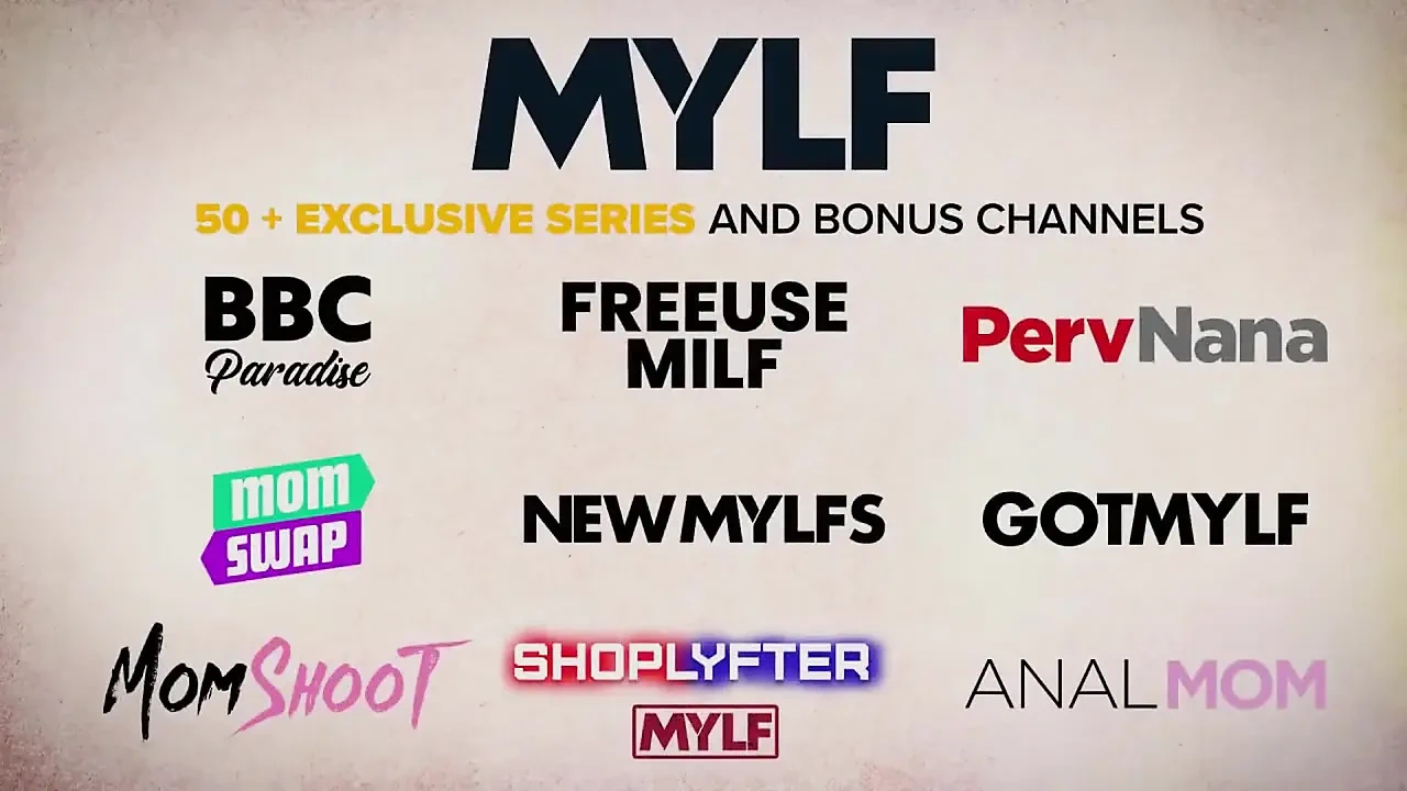 Máy bay bà già tuyệt vời Danica Dillon được con trai riêng của cô ấy nóng bỏng bắn tinh trên bộ ngực khổng lồ của cô ấy