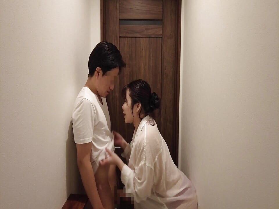 Teasing Eye Contact While She Focuses on Nipples Builds Slow Frustration Into Intense Mutual Finish