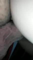dogging fuck