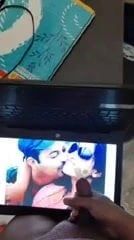 Shubhangi atre počast spermi serija 1. deo