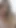 Desiree Dulce ve Corinna Blake ve Rachael Cavalli ve Lilly Hall ve Kiki Klout ve Alyssia Vera