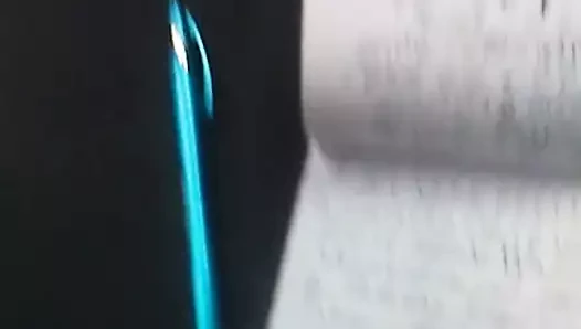 kapap