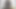 ブタ4命ピギーJOIになろう