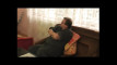 Pratinjau video