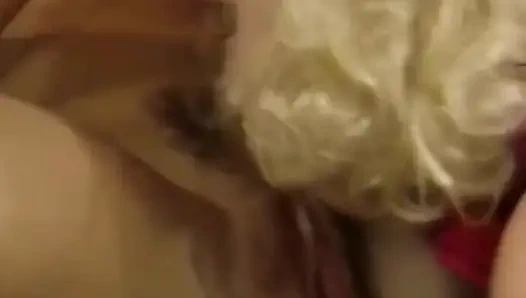 Классические порно DVD - место удовольствия, часть 6