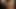 Klasik sidik ve döl takası hatunlar ggg john thompson