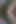 Büyük yaraklı zenci amatör boşalma aşırı eşcinsel porno twink heteroseksüel tek başına hanjob mastürbasyon zenci adam büyük yarak büyük yarak bölüm 4
