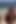 Sun-tanning Lake Blowjob with Massive Load on My Face
