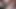 Sıska Alman redhead genç almak üçlü ile ağız Creampie