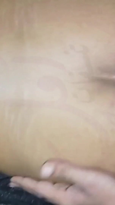 Saudi sex Riyadh boy and Egyptian girl sharmota fucked | Clip 1