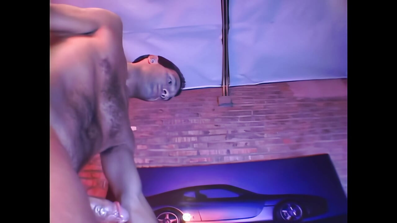 Ateşli Esmer Bir Kişi İçin Yoğun Üçlü Seks Cinsel Seks