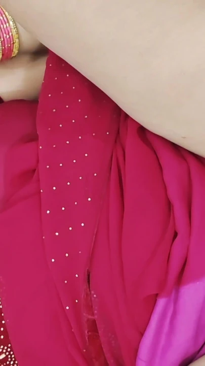 Emotional moment from "Desi nude bhabhi fucking with boyfriend kichan aex naw married copies"