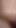 Must-see moment from "TALKING DIRTY and MOANING while MASTURBATING with BIG COCK CUM"