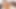 How do you say Fuck me in Thai? TT Trans Babe Pounded at TrannyBizzare